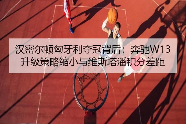 han-mi-er-dun-xiong-ya-li-duo-guan-bei-hou-ben-chi-sheng-ji-ce-lve-suo-xiao-yu-wei-si-ta-pan-ji-fen-cha-ju-2-689.jpg