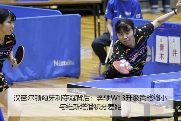 han-mi-er-dun-xiong-ya-li-duo-guan-bei-hou-ben-chi-sheng-ji-ce-lve-suo-xiao-yu-wei-si-ta-pan-ji-fen-cha-ju-3-210.jpg