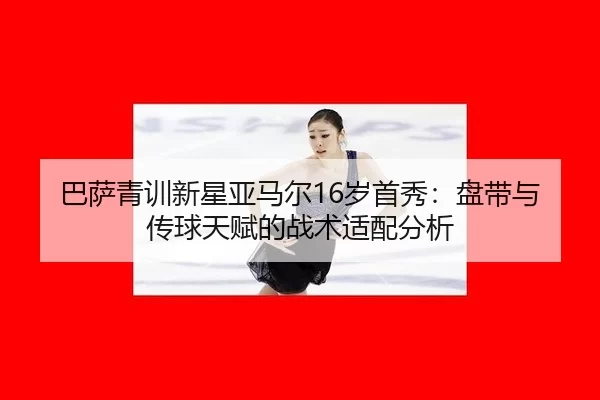 ba-sa-qing-xun-xin-xing-ya-ma-er-sui-shou-xiu-pan-dai-yu-chuan-qiu-tian-fu-de-zhan-shu-shi-pei-fen-xi-2-538.jpg